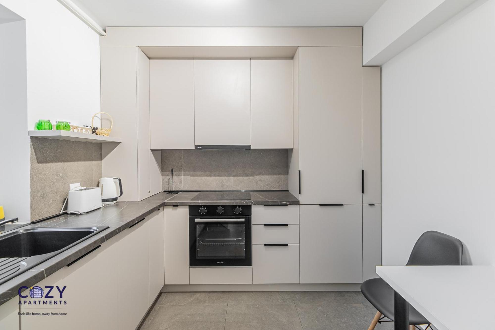 Luxury Residences & Suites In Central Brasov At Coresi Mall Exteriér fotografie